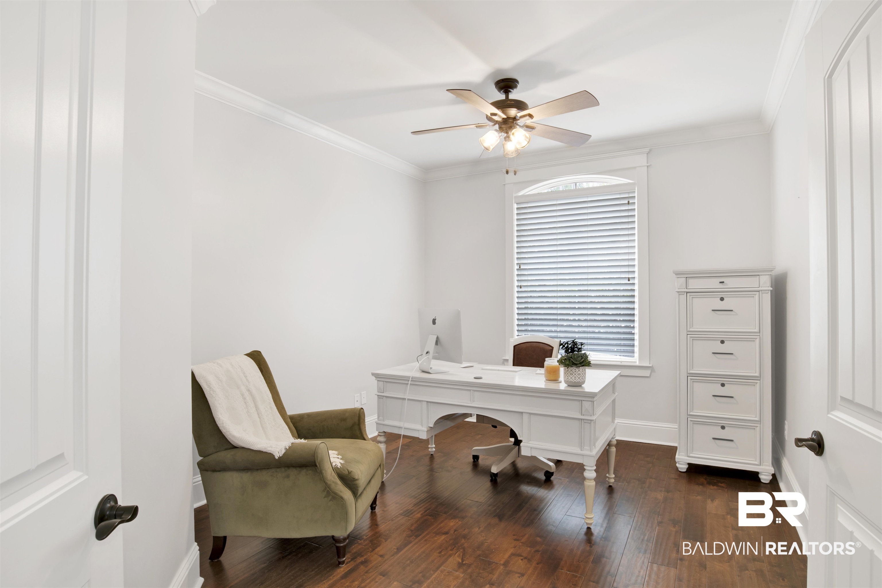 18360 Treasure Oaks Road Gulf Shores, AL 36542 - Photo 42 of 57