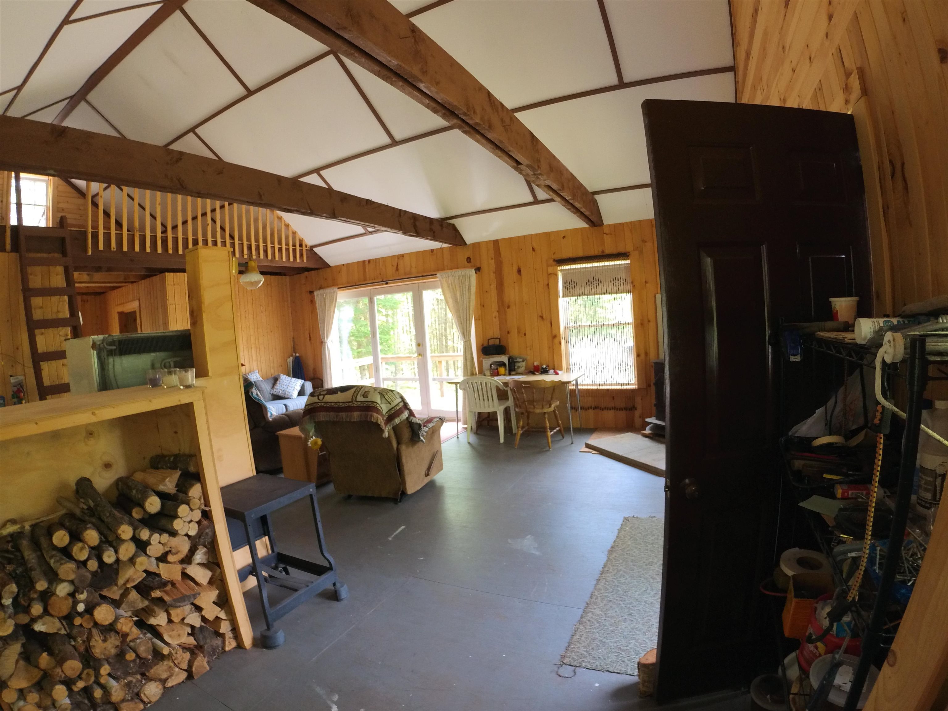 763 Hunting Camp Road Holland, VT 05830 - Photo 24 of 36