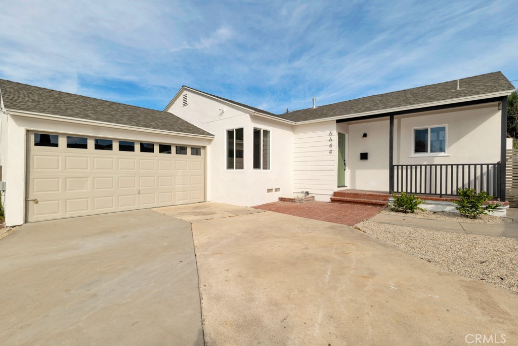 6644 Bothwell Road Reseda, CA 91335 - Photo 2 of 29