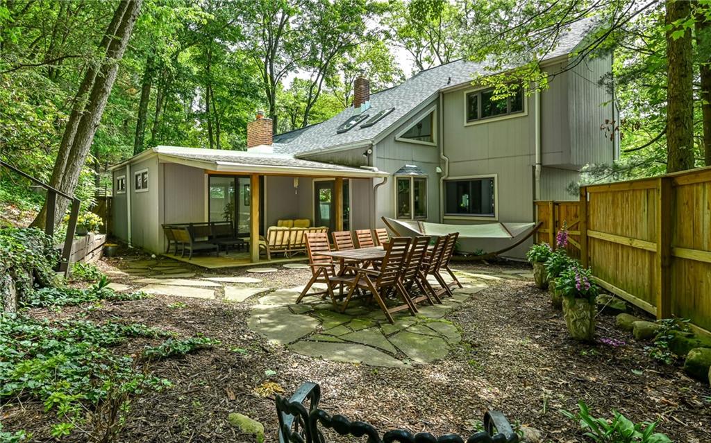 109 Colwyn Road Pittsburgh, PA 15237 - Photo 33 of 40 Gallery Image 33