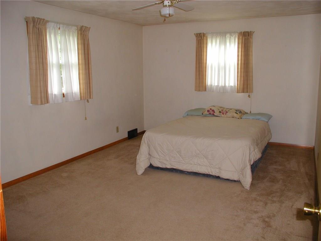 363 Saxonburg Road Butler, PA 16002 - Photo 5 of 20