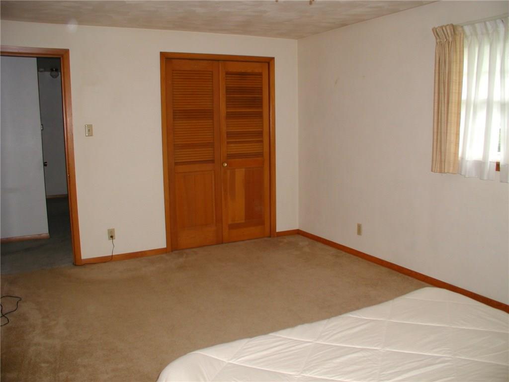 363 Saxonburg Road Butler, PA 16002 - Photo 6 of 20