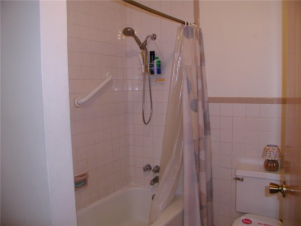 363 Saxonburg Road Butler, PA 16002 - Photo 10 of 20