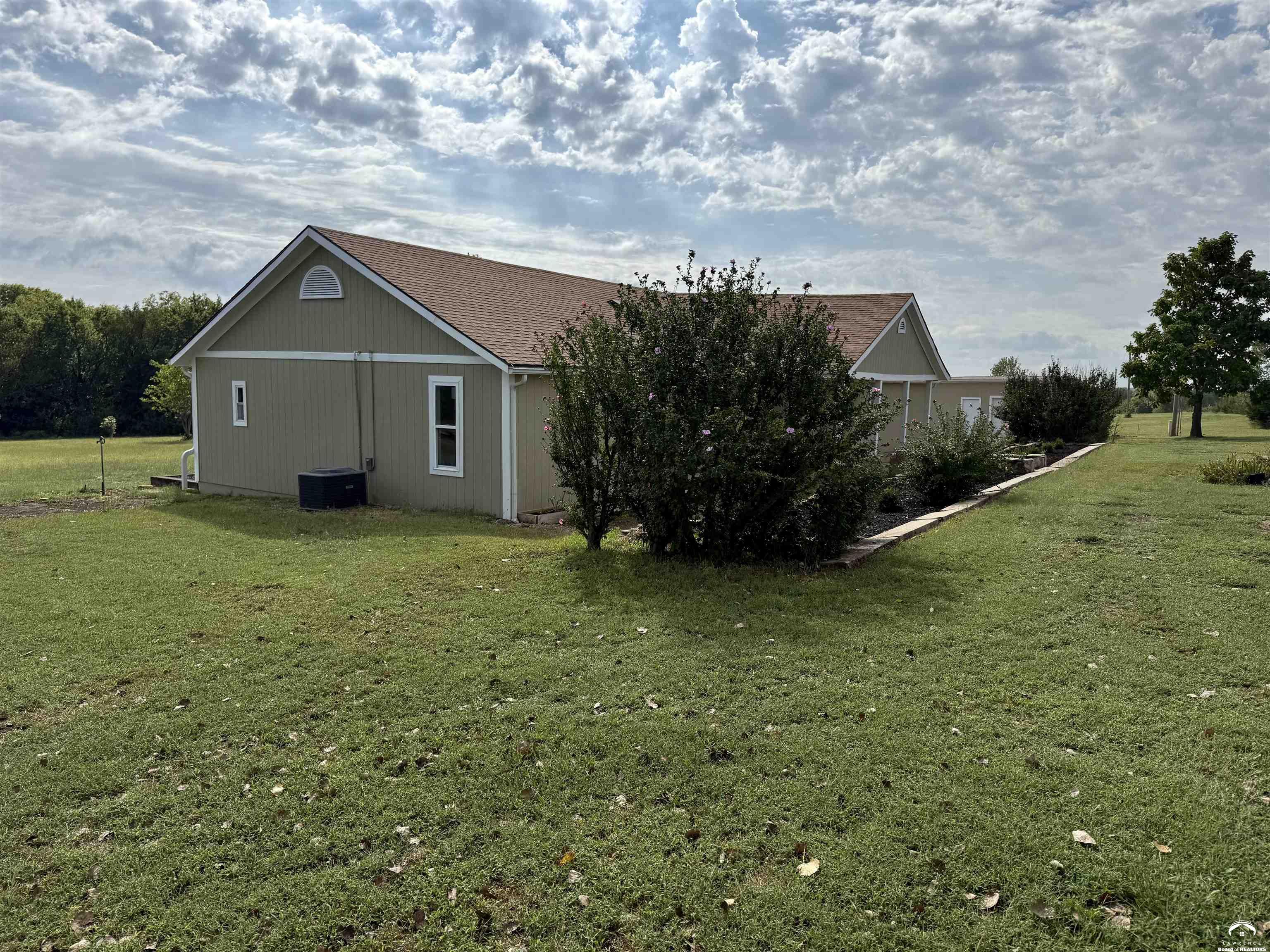 19812 South Stanley Road Quenemo, KS 66528 - Photo 58 of 92 Gallery Image 58