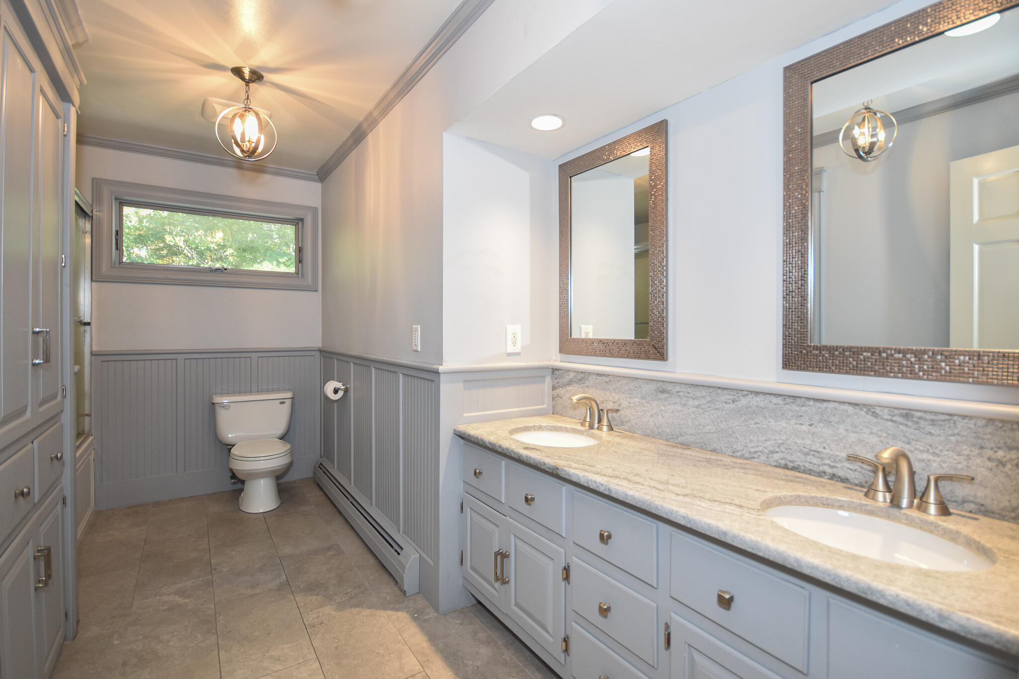 107 Emerys Bridge Road South Berwick, ME 03908 - Photo 17 of 41 HCP_0133
