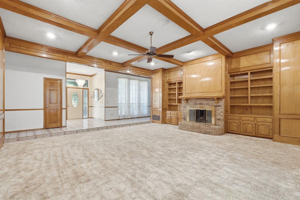999 West Forest Grove Road Lucas, TX 75002 - Photo 9 of 33