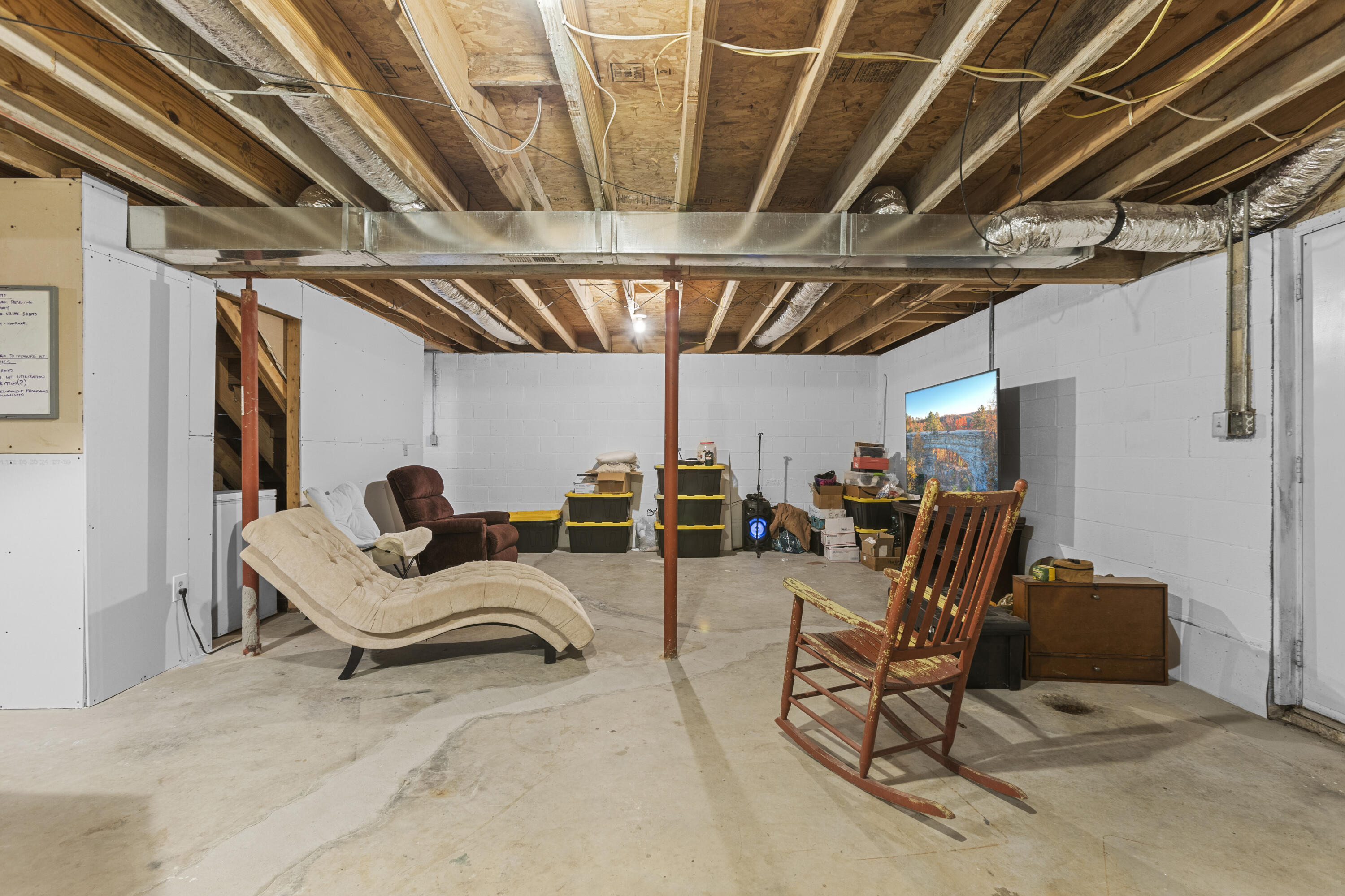 5588 Furnace Road Stanton, KY 40380 - Photo 34 of 43 I82A2368