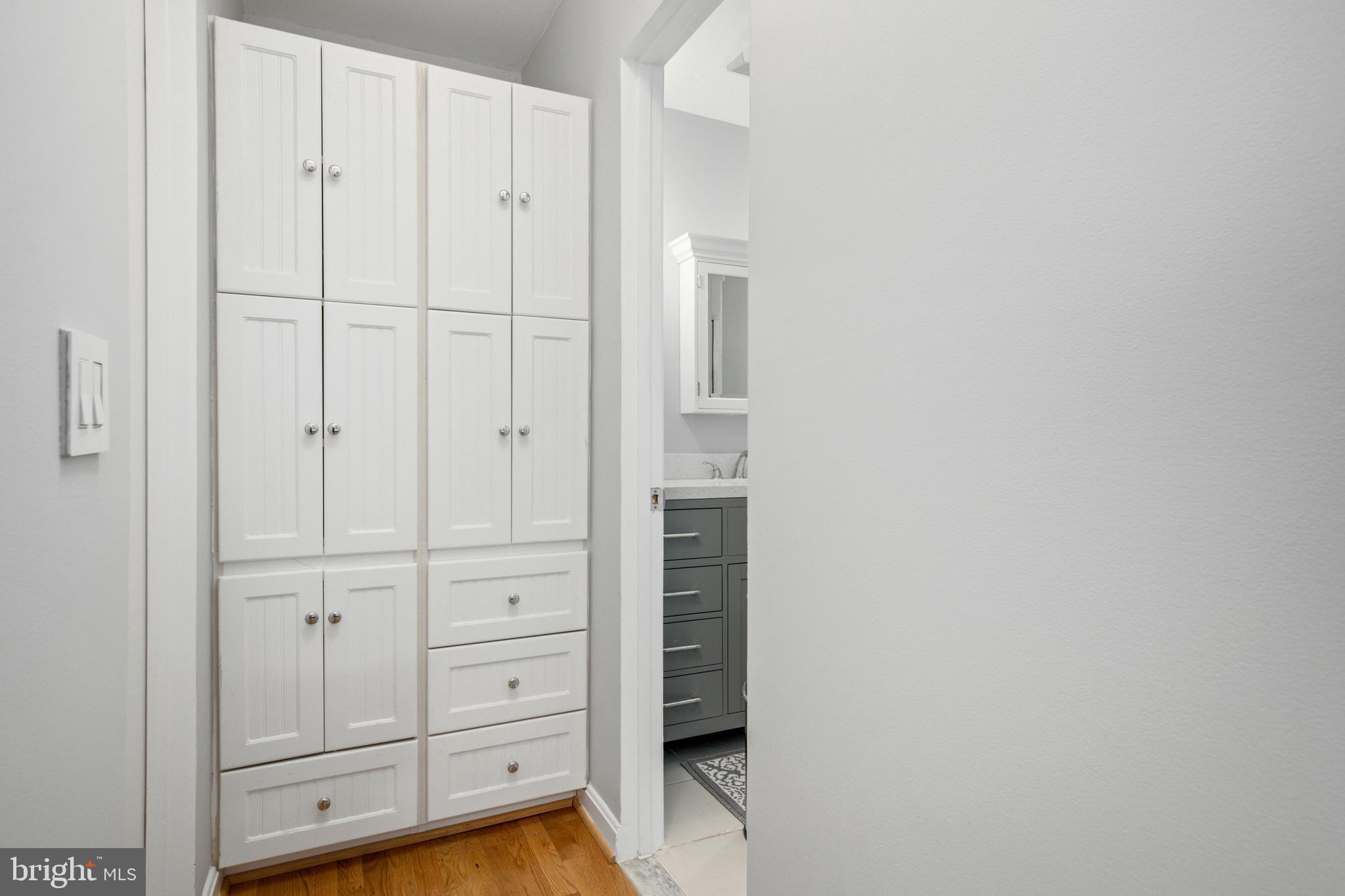 1810 Calvert Street Northwest, Unit 2 Washington, DC 20009 - Photo 20 of 28 Gallery Image 20