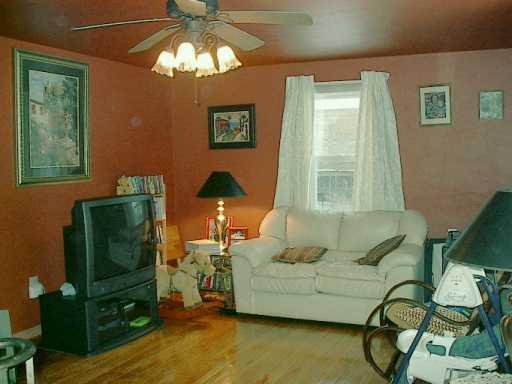 1420 Tuscarawas Road Beaver, PA 15009 - Photo 2 of 8 Other.