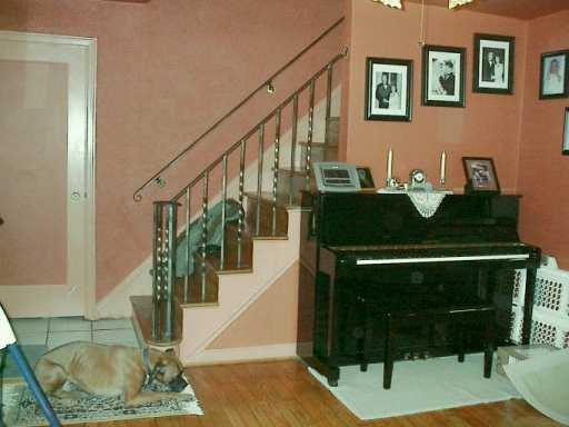 1420 Tuscarawas Road Beaver, PA 15009 - Photo 3 of 8 Other.