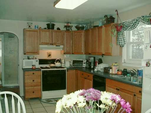 1420 Tuscarawas Road Beaver, PA 15009 - Photo 4 of 8 Other.