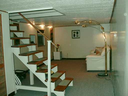 1420 Tuscarawas Road Beaver, PA 15009 - Photo 6 of 8 Other.