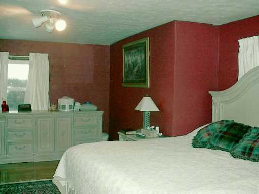 1420 Tuscarawas Road Beaver, PA 15009 - Photo 7 of 8 Other.