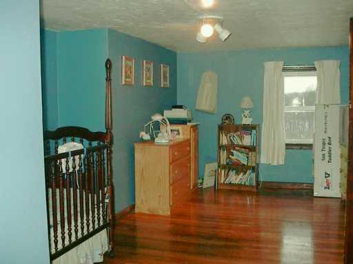 1420 Tuscarawas Road Beaver, PA 15009 - Photo 8 of 8 Other.