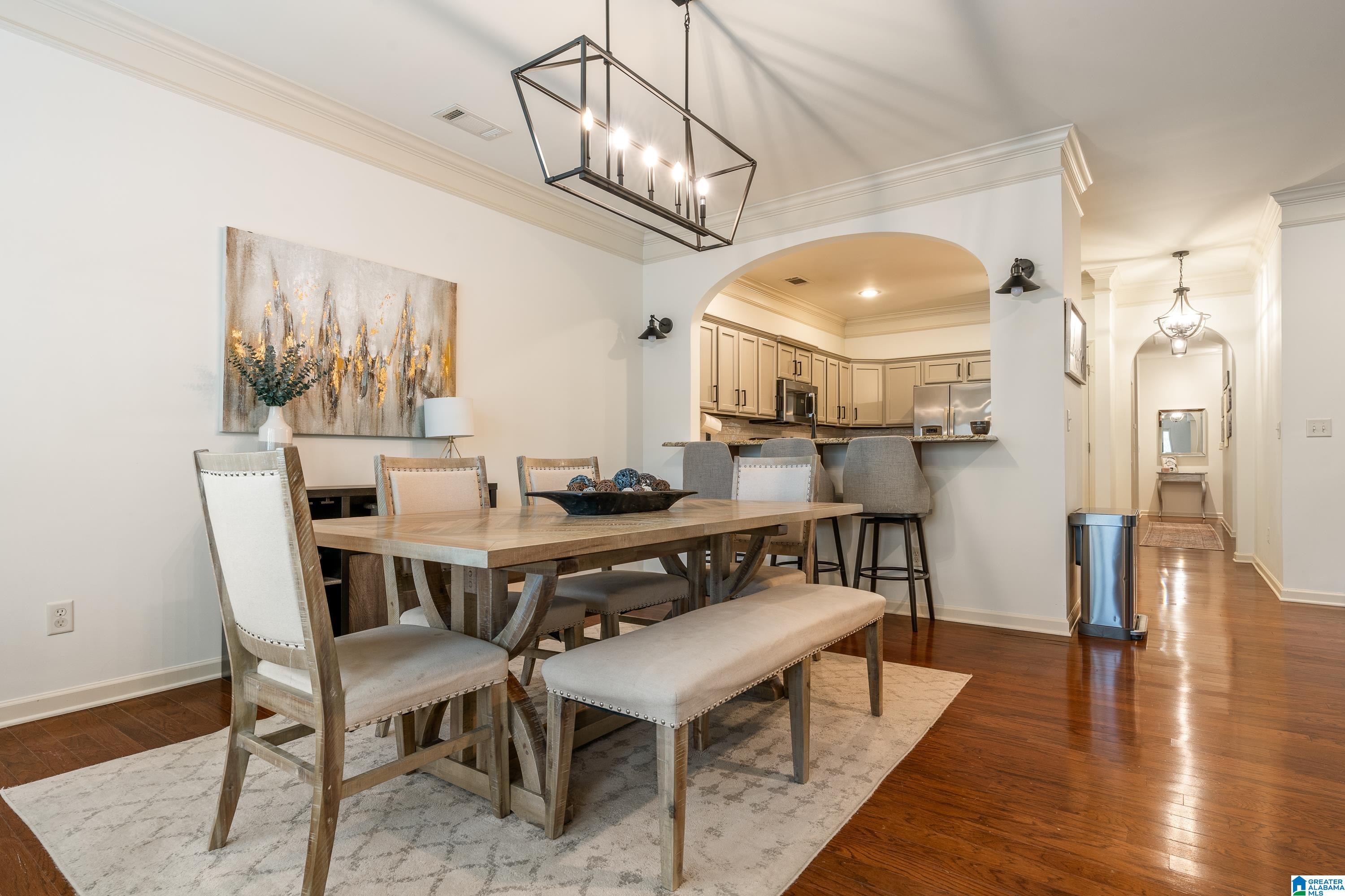 45183 Portobello Road, Unit 45183 Birmingham, AL 35242 - Photo 5 of 41