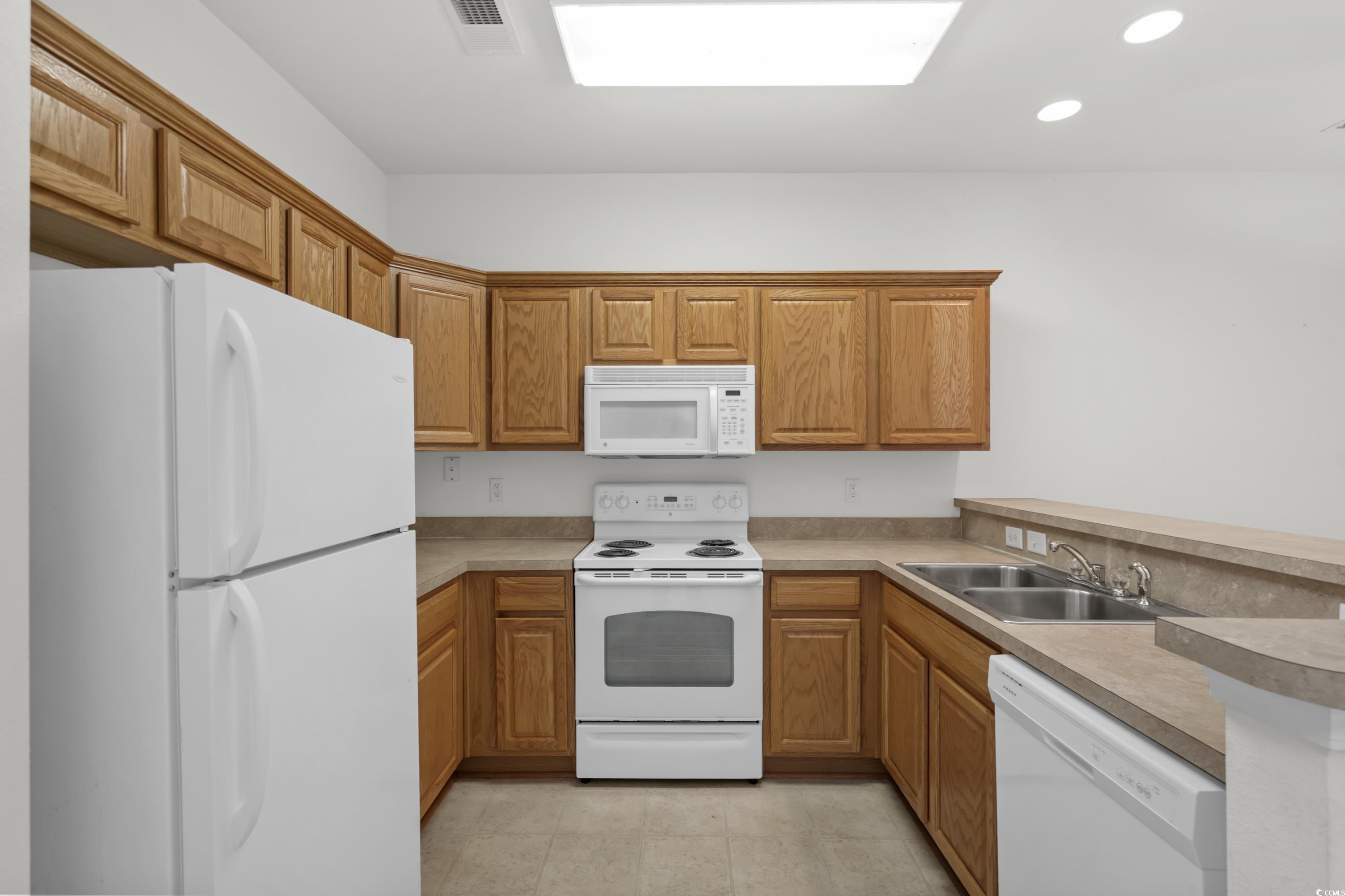 151 Chenoa Drive, Unit 35E Murrells Inlet, SC 29576 - Photo 11 of 37 Gallery Image 11