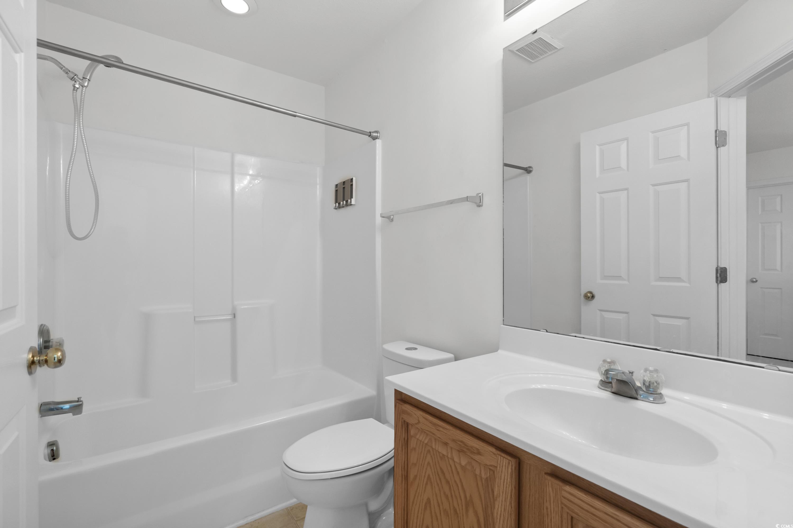 151 Chenoa Drive, Unit 35E Murrells Inlet, SC 29576 - Photo 20 of 37 Gallery Image 20