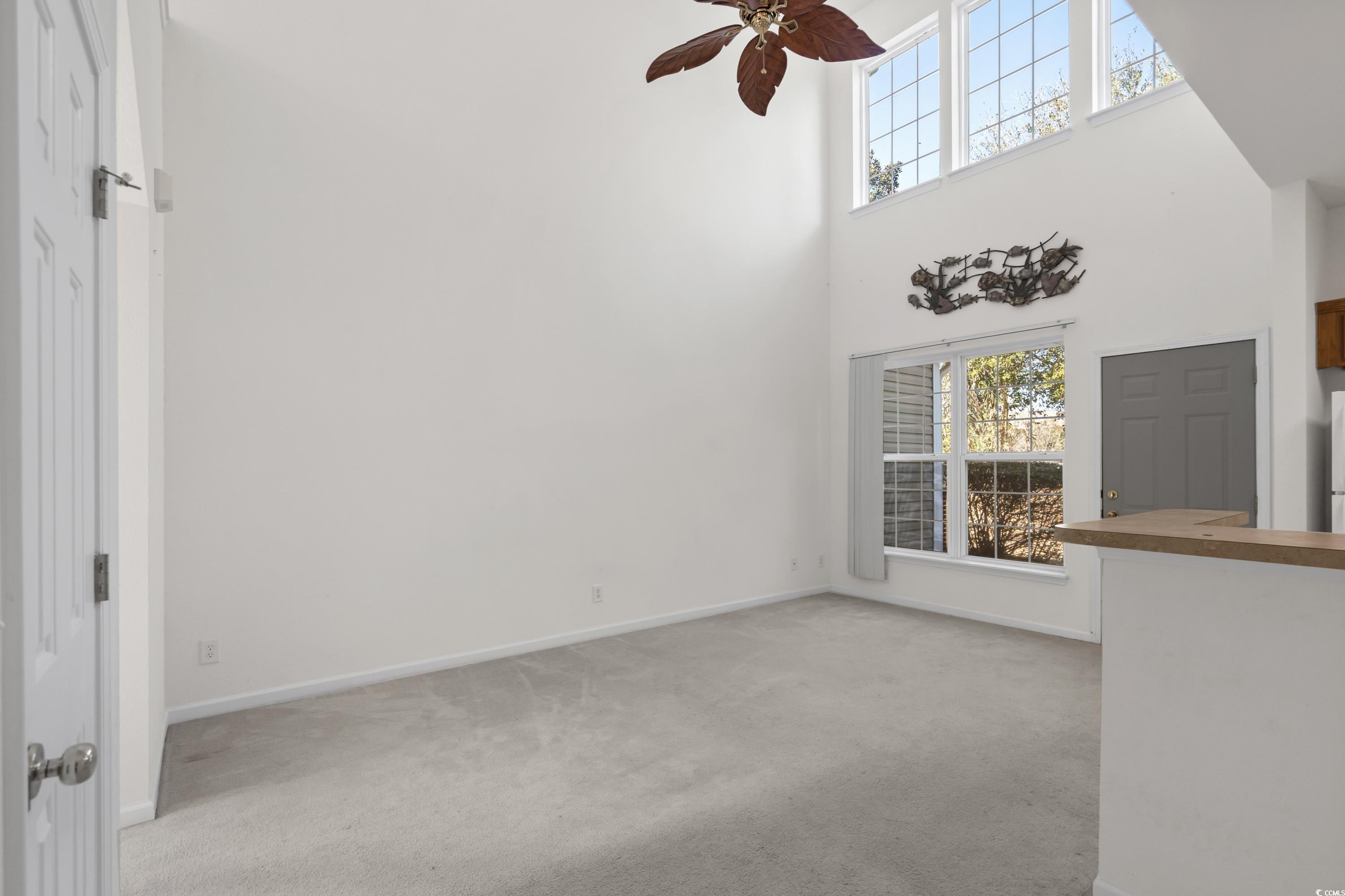 151 Chenoa Drive, Unit 35E Murrells Inlet, SC 29576 - Photo 6 of 37 Gallery Image 6