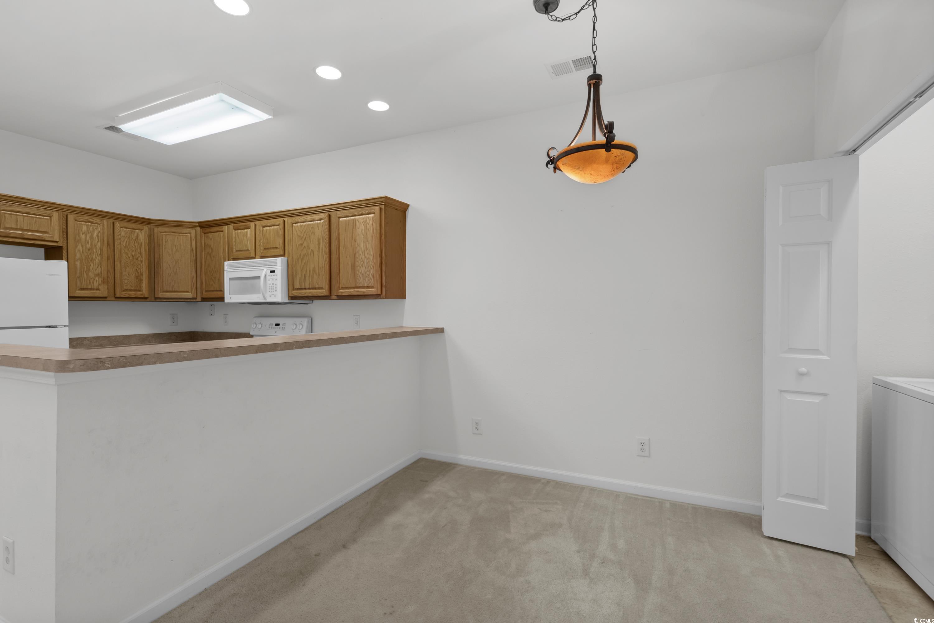 151 Chenoa Drive, Unit 35E Murrells Inlet, SC 29576 - Photo 8 of 37 Gallery Image 8