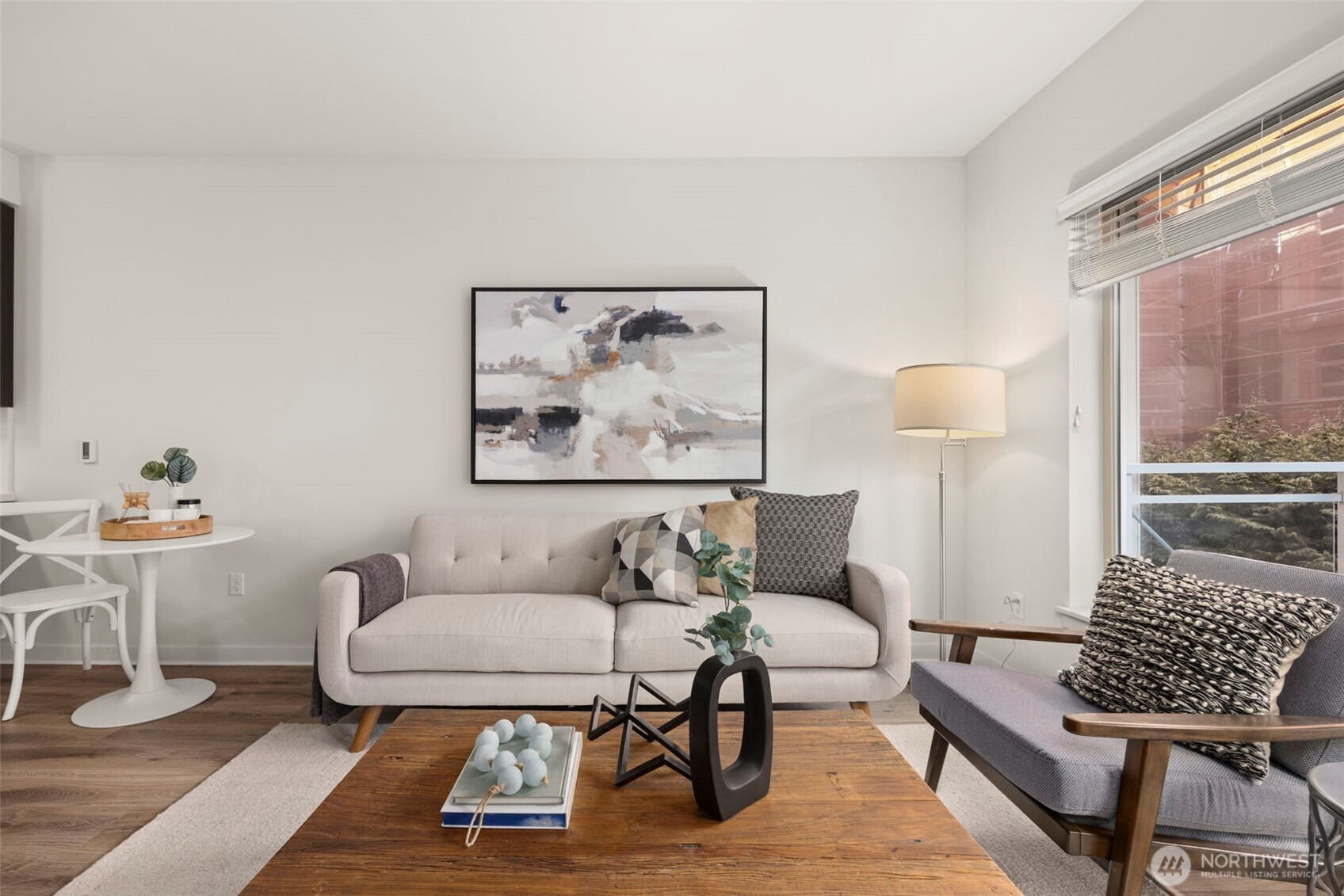 1760 Northwest 56th Street, Unit 309 Seattle, WA 98107 - Photo 15 of 35