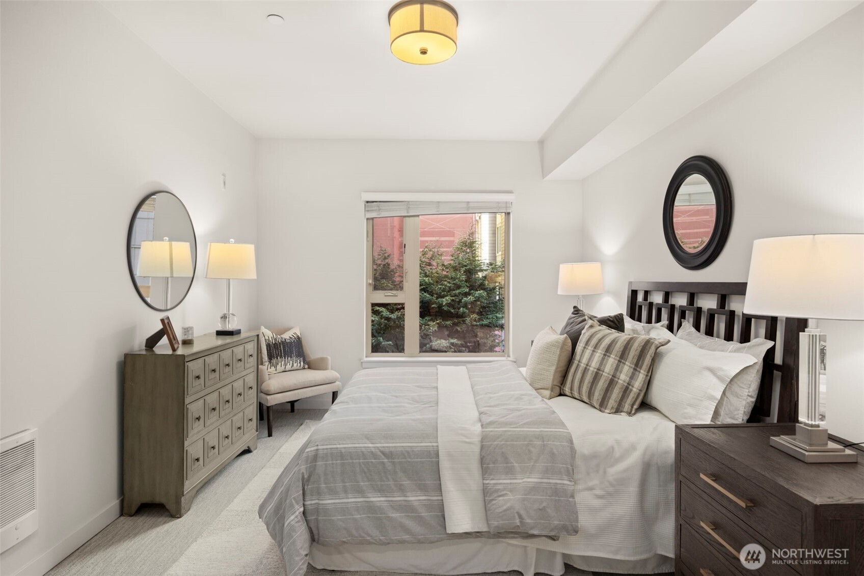 1760 Northwest 56th Street, Unit 309 Seattle, WA 98107 - Photo 19 of 35