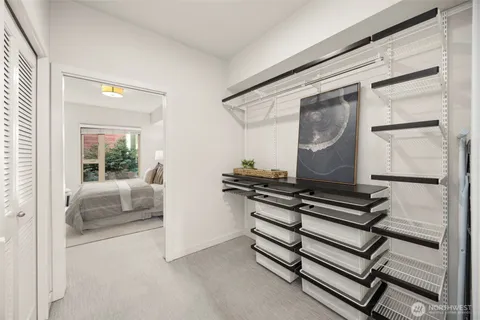 $425,000 | 1760 Northwest 56th Street, Unit 309, Seattle, WA 98107