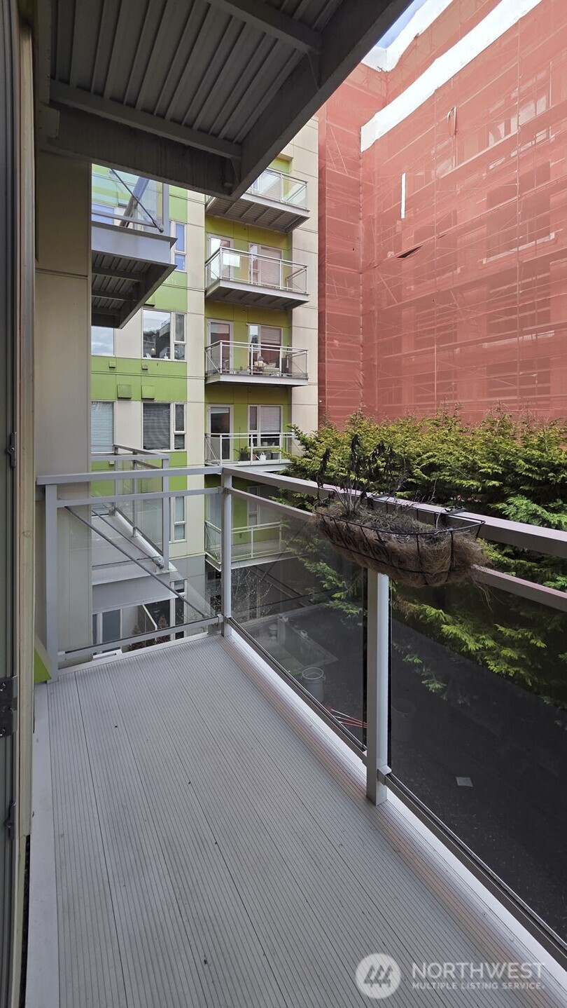 1760 Northwest 56th Street, Unit 309 Seattle, WA 98107 - Photo 25 of 35