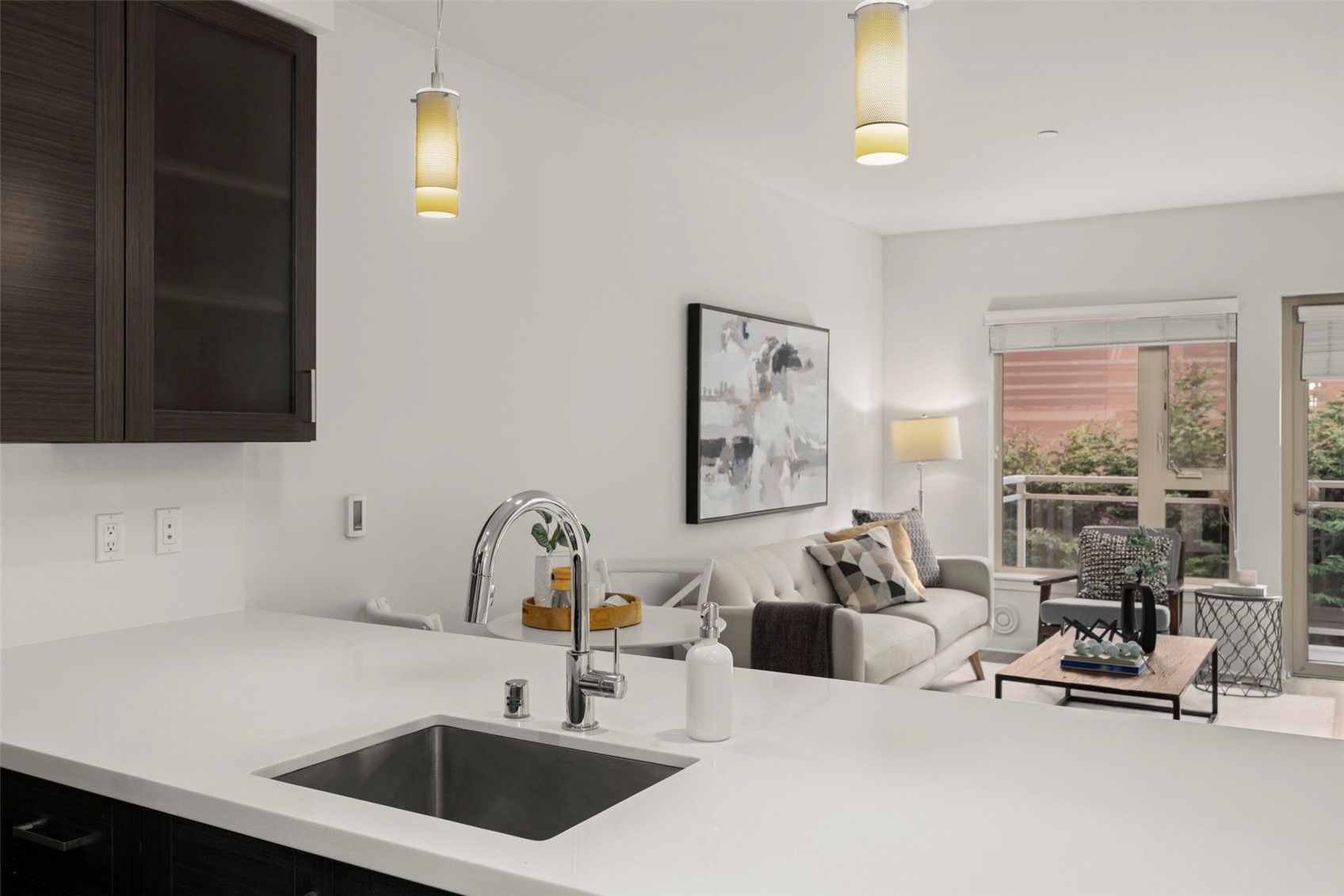 1760 Northwest 56th Street, Unit 309 Seattle, WA 98107 - Photo 7 of 35