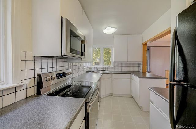 $1,007,500 | 746 Race Street, Denver, CO 80206