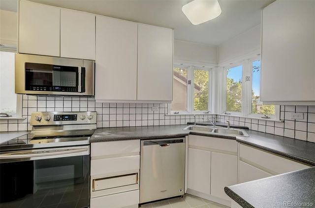 $1,007,500 | 746 Race Street, Denver, CO 80206