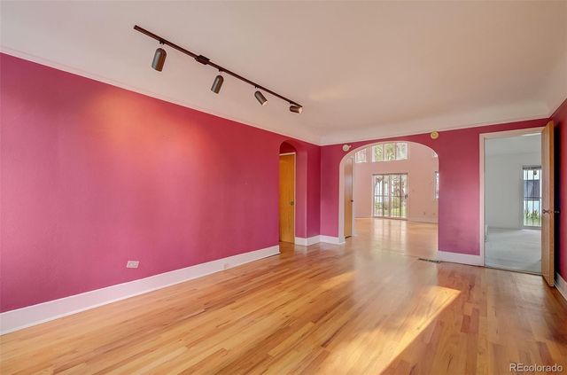 $1,007,500 | 746 Race Street, Denver, CO 80206