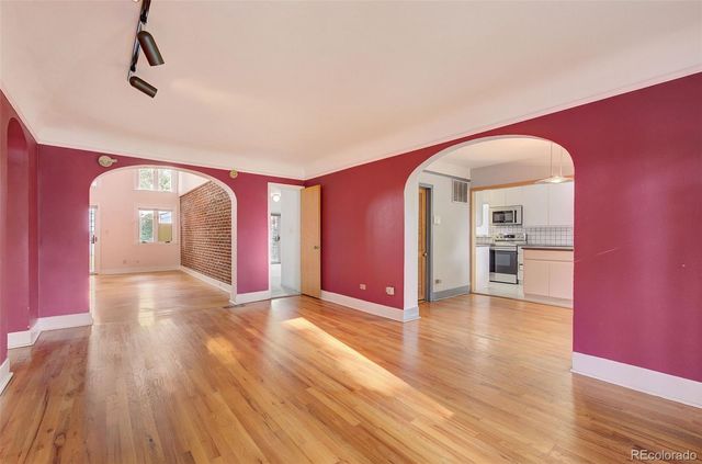 $1,007,500 | 746 Race Street, Denver, CO 80206