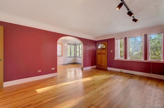 $1,007,500 | 746 Race Street, Denver, CO 80206