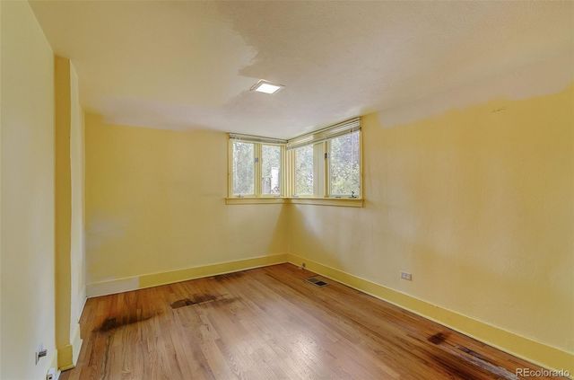 $1,007,500 | 746 Race Street, Denver, CO 80206