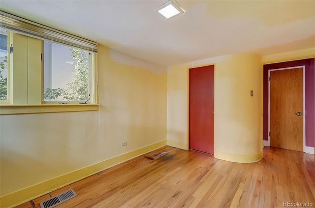 $1,007,500 | 746 Race Street, Denver, CO 80206