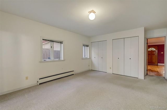 $1,007,500 | 746 Race Street, Denver, CO 80206