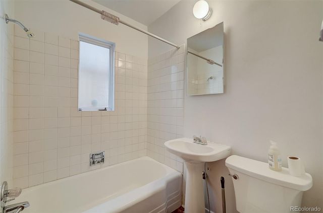 $1,007,500 | 746 Race Street, Denver, CO 80206