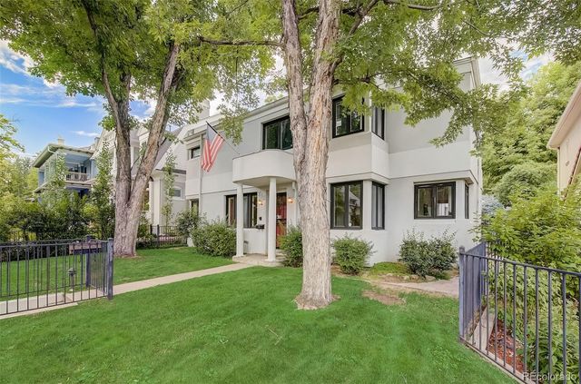 $1,007,500 | 746 Race Street, Denver, CO 80206