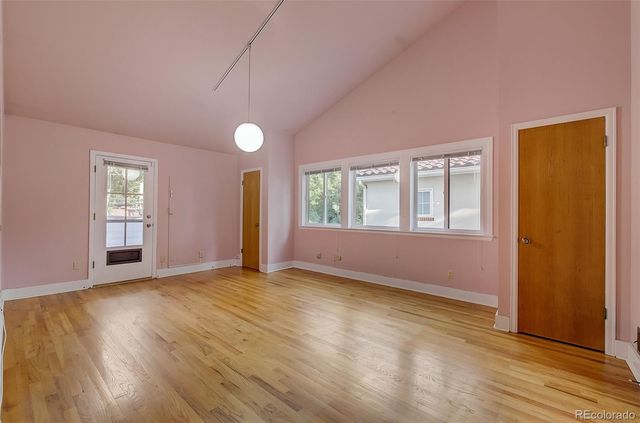 $1,007,500 | 746 Race Street, Denver, CO 80206