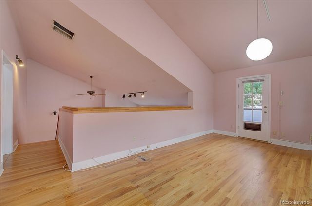 $1,007,500 | 746 Race Street, Denver, CO 80206