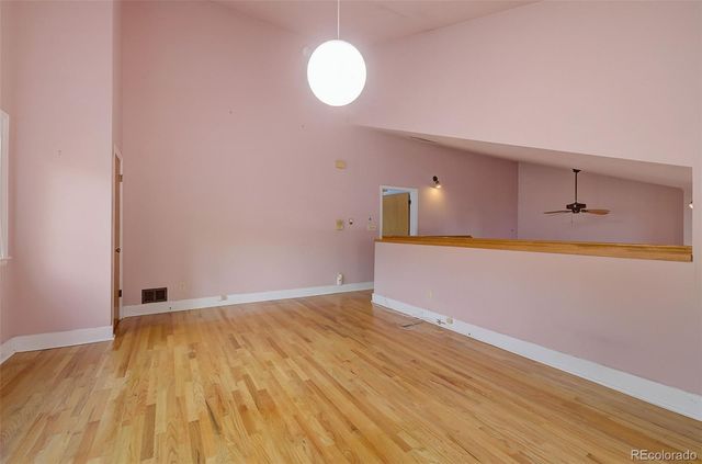 $1,007,500 | 746 Race Street, Denver, CO 80206