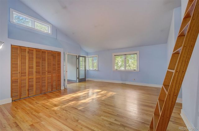 $1,007,500 | 746 Race Street, Denver, CO 80206