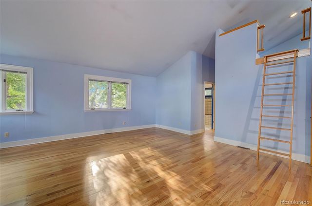 $1,007,500 | 746 Race Street, Denver, CO 80206