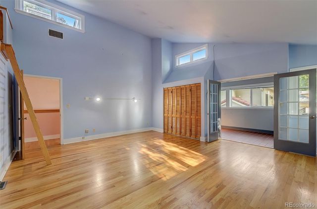 $1,007,500 | 746 Race Street, Denver, CO 80206