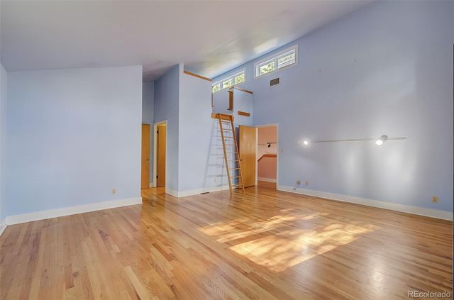 $1,007,500 | 746 Race Street, Denver, CO 80206