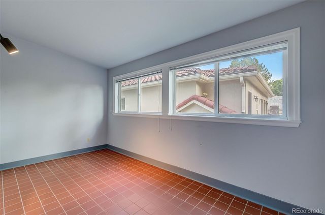 $1,007,500 | 746 Race Street, Denver, CO 80206