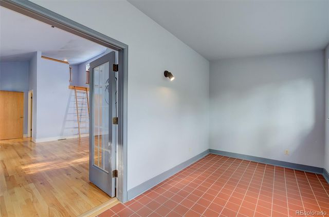 $1,007,500 | 746 Race Street, Denver, CO 80206