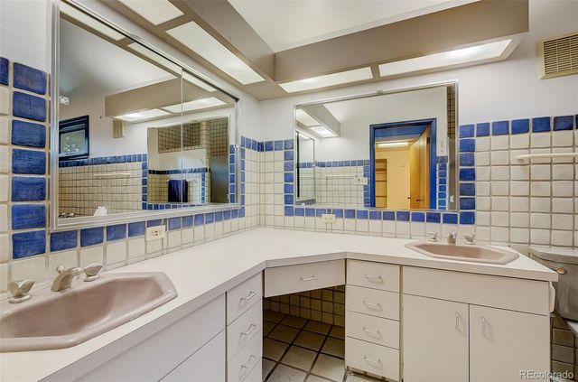 $1,007,500 | 746 Race Street, Denver, CO 80206