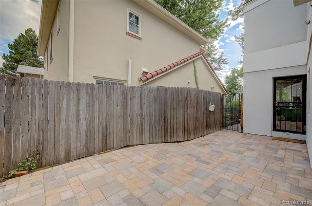 $1,007,500 | 746 Race Street, Denver, CO 80206