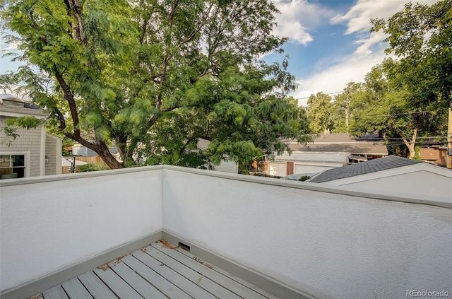 $1,007,500 | 746 Race Street, Denver, CO 80206